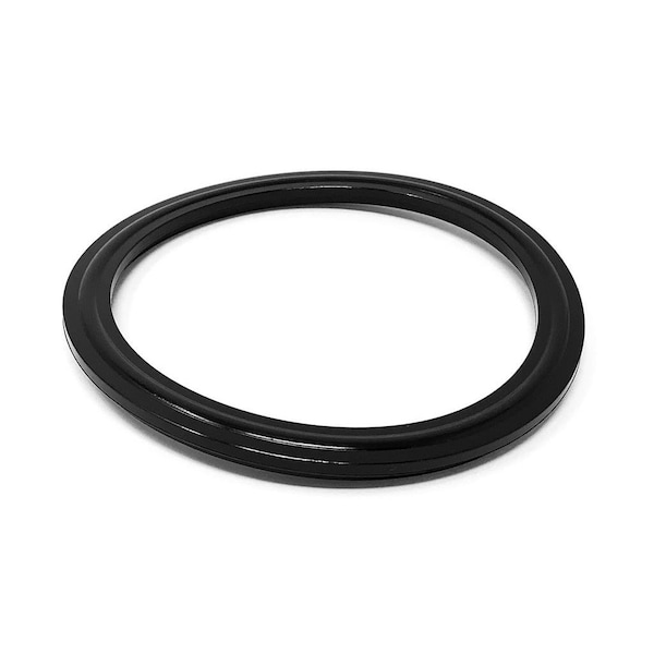 FGN1 3.0" Gasket HNBR; Replaces APV Part# 58-32-555/33